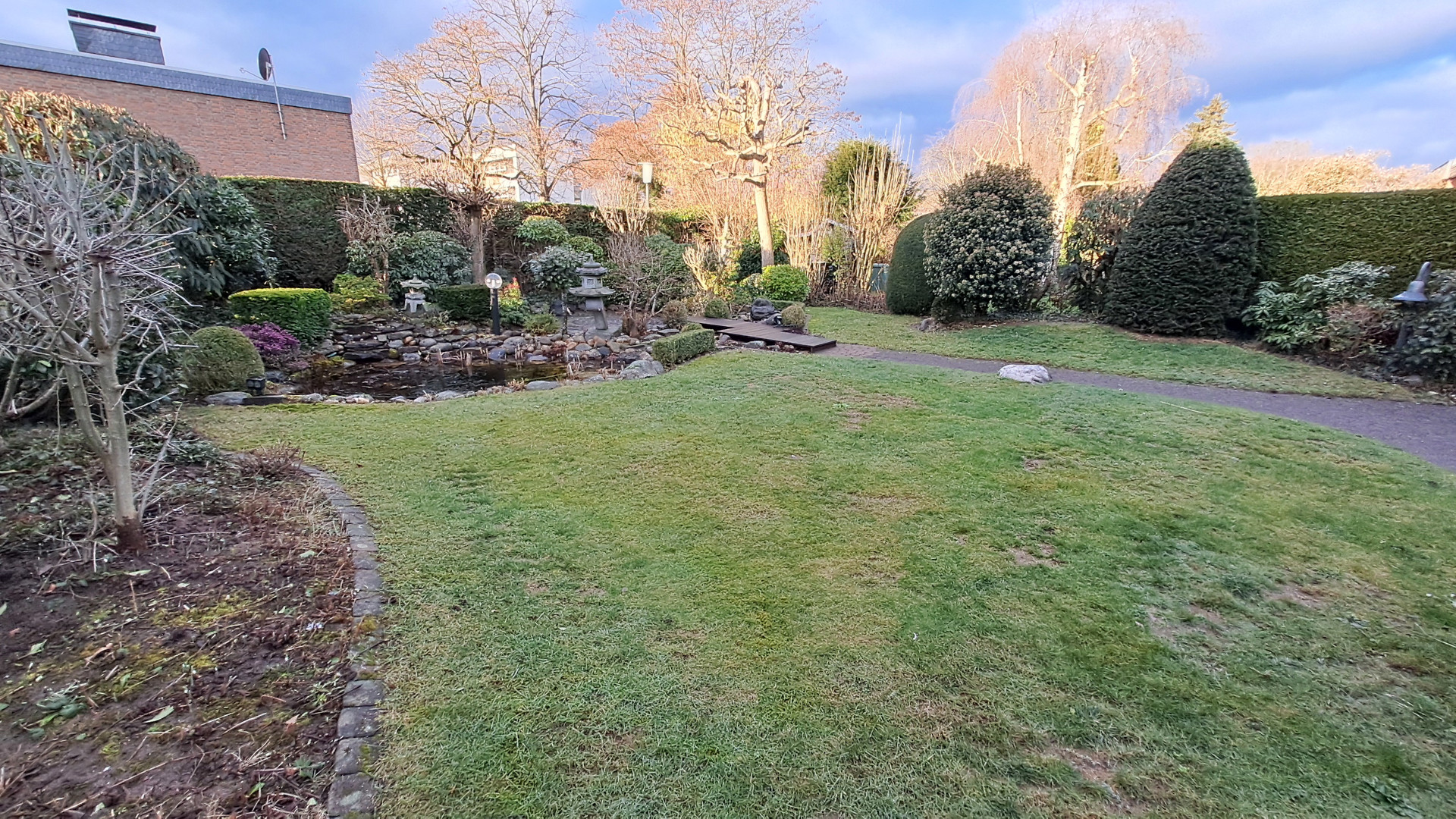 Sale apartment Cologne